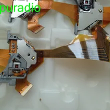 top-1300se/top-1300e/top1300se/top1300s автомобильный DVD оптических Палочки до линзы лазера/лазерной головки 5 шт