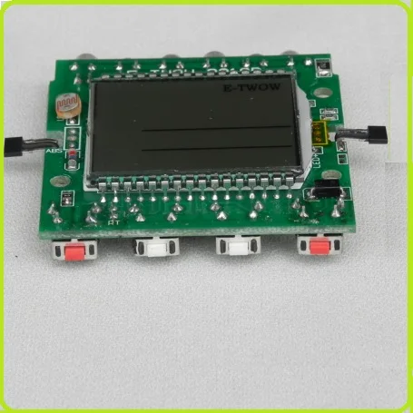 Perfect 2018 new original e-twow S2 e-twow electric scooter carrying bag 7 Perfect 2018 new original e-twow S2 e-twow electric scooter carrying bag 7