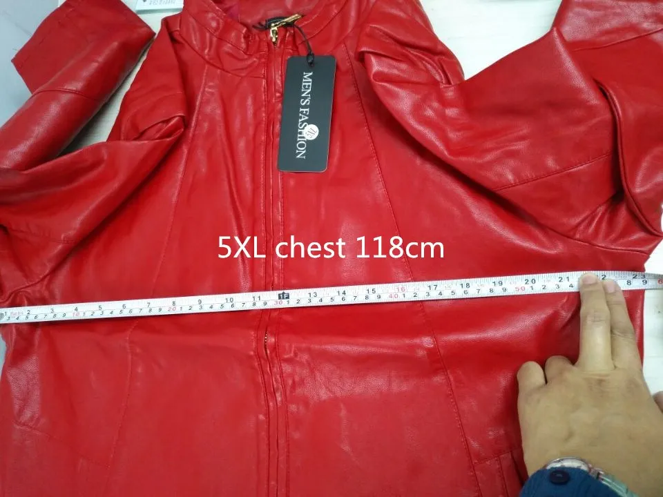 QQ20180301123345_