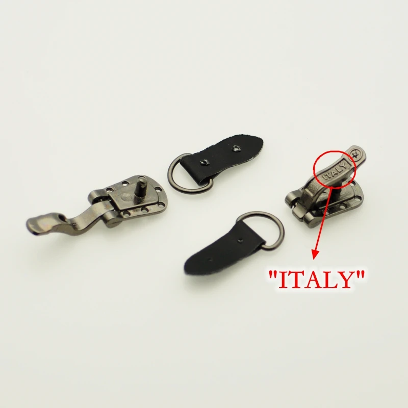 italy001-2