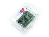 STM32 Cortex-M4 STM32F4DISCOVERY