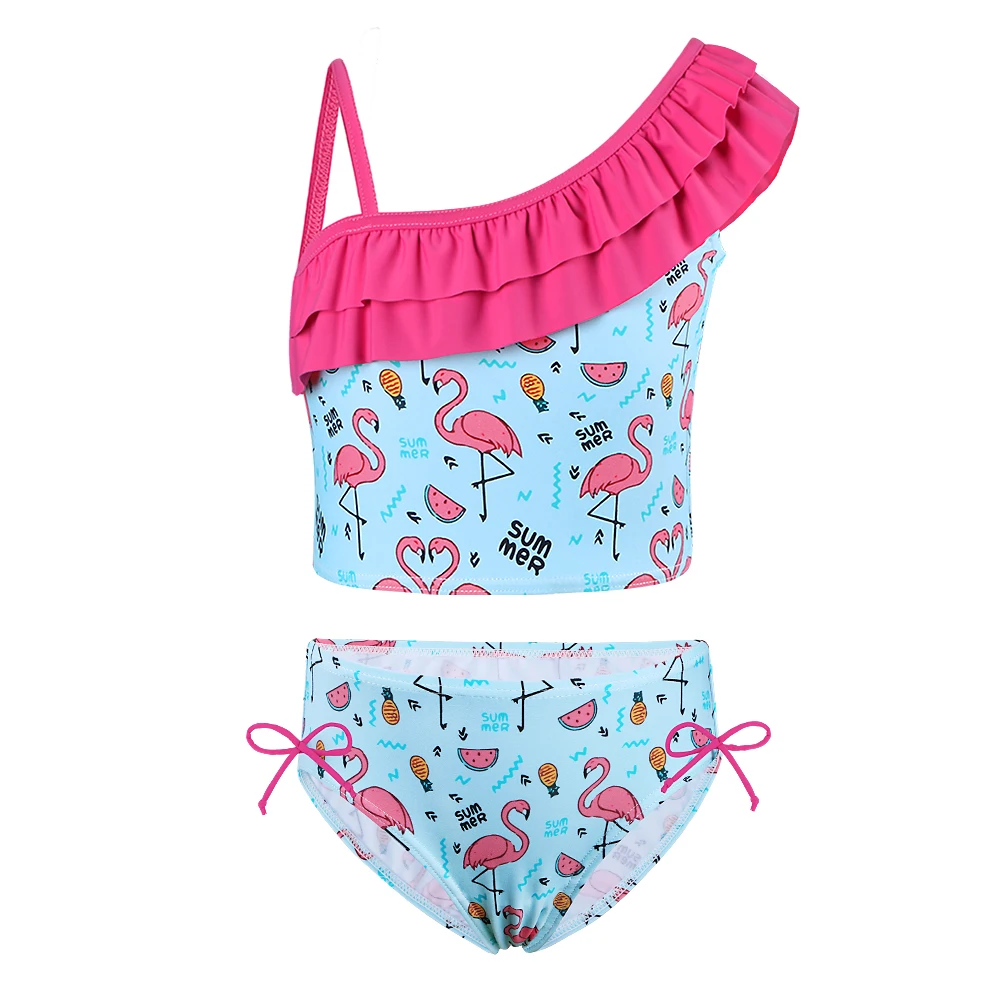 S288_BlueHotPink_1