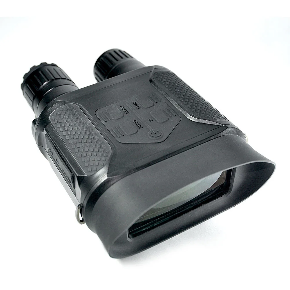 CL27-0023_0 (2)