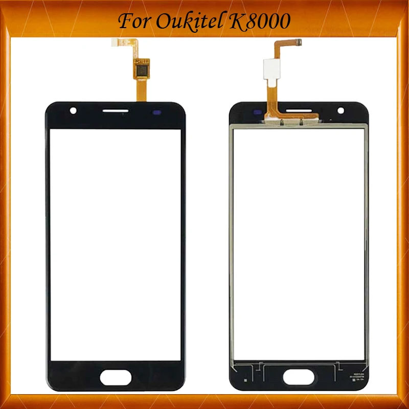 For Proscan PLT9606G-K PLT9606G Touch Screen Digitizer Tablet Glass Replacement