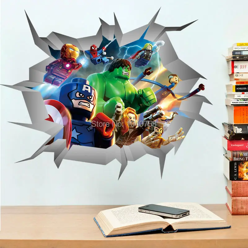 Lego Wall Decor lego wall decor reviews - online shopping lego wall decor reviews Lego Wall Decor lego wall decor reviews - online shopping lego wall decor reviews