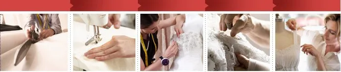Cheap Vestidos de Noite