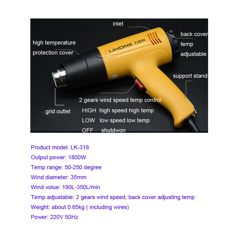 l1818