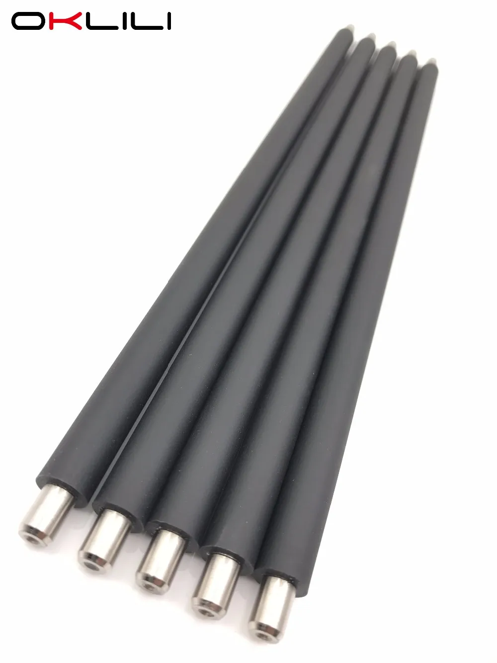 5PCX PCR Primary Main Charge Roller MC Charger for Kyocera FS1100