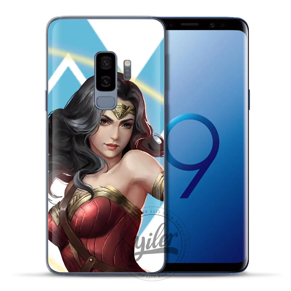 s9-9