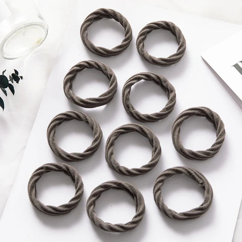 9811609631_1802614789