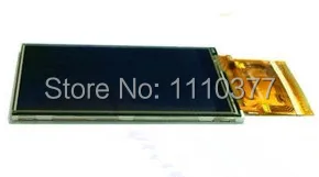 

2.8 inch 37PIN TFT LCD Screen with Touch Panel ILI9327 Drive IC 240*400 8bit/16bit Parallel Interface