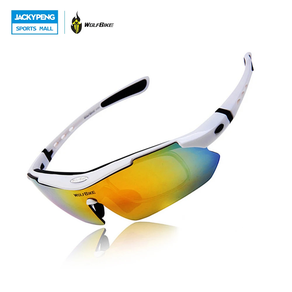 Prix pour WOLFBIKE Hommes Cycle Lunettes de Course Lunettes Vélo Lunettes Polarizadas Clismo Lunettes Lunettes Lunettes lunettes de Soleil 5 Lentille Prix pour WOLFBIKE Hommes Cycle Lunettes de Course Lunettes Vélo Lunettes Polarizadas Clismo Lunettes Lunettes Lunettes lunettes de Soleil 5 Lentille