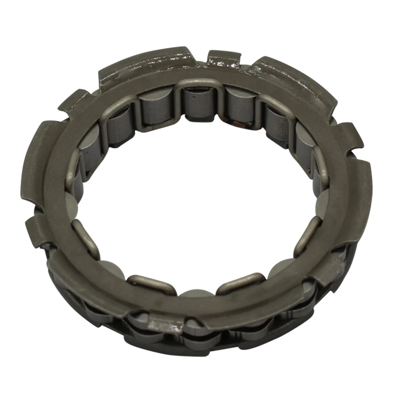 cyleto Filtro de aceite para lt-z400 ltz400z ltz400 Z QuadSport 400 2003 2004 2005 2006 2007 2008 2009 2012 2013