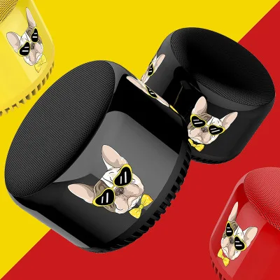 

mini small speaker bleutooth speaker Wireless handsfree Speaker
