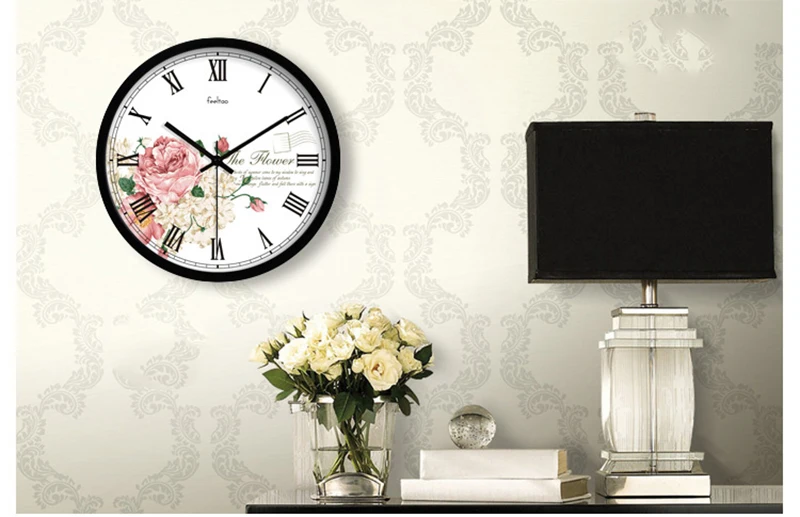 reloj led pared1 (18)