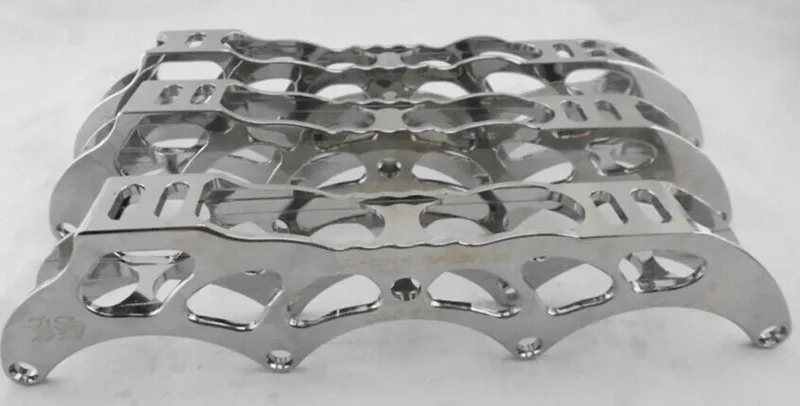 

free shipping speed skates frame IS frame 4x90 4x100 4x110