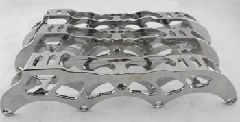 

free shipping speed skates frame IS frame 4x90 4x100 4x110