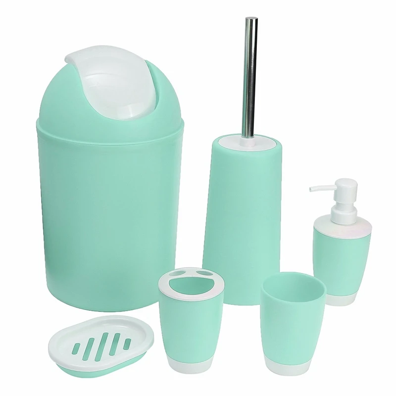 Online Get Cheap Soap Dispensers Bathroom Accessories Set ... Online Get Cheap Soap Dispensers Bathroom Accessories Set ...