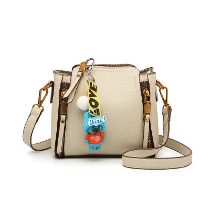 Pu Для женщин handbagsthe Европейский стиль сумки на плечо сумка роскошных сумок