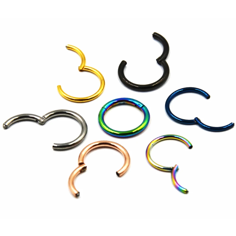 earhealth_a