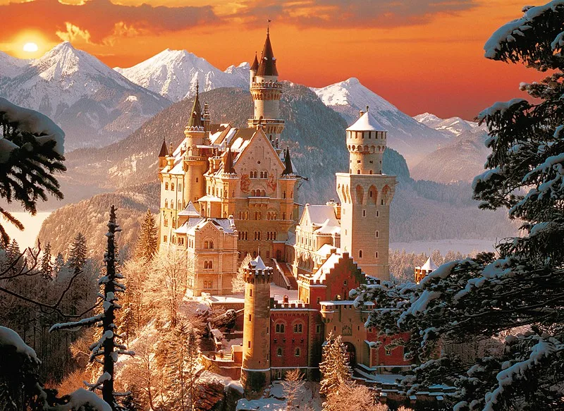 jigsaw-puzzle-3000-pieces-neuschwanstein-castle-in-the-wintertime.6457-1.fs