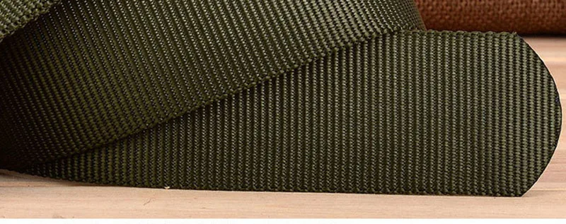 CBFJ0044 (29)