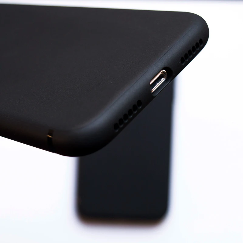Милые Чехлы Whatever Forever для влюбленных друзей рук девушек мягкие чехлы iPhone 5s 5 SE 6 6s 7 8