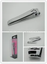 Factory directly seller– Manicure care Nail cutter Nail clipper Nail scissor for finger or toe for wholesales