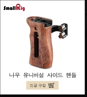 72093