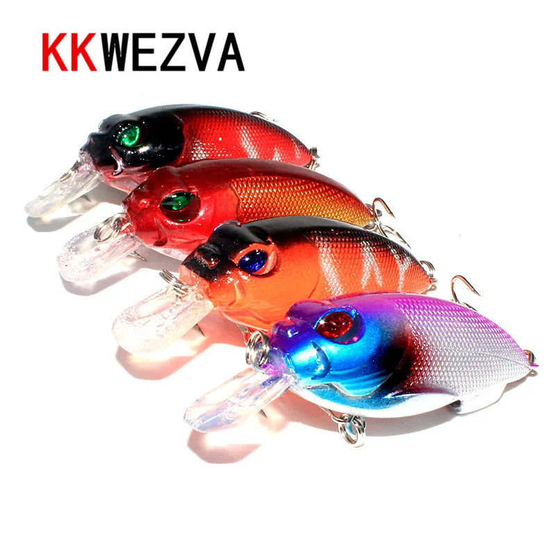 HTB1nzj_OVXXXXaKXVXXq6xXFXXXu_