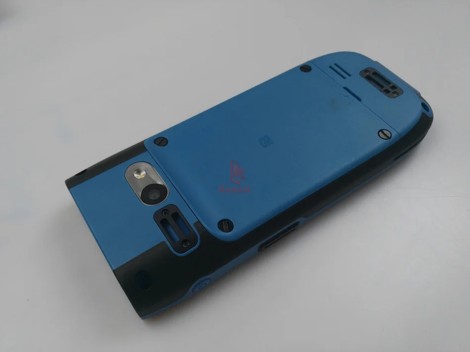 Оригинальный Kcosit K85 IP68 прочный водонепроницаемый телефон Android 5 1 Qualcomm