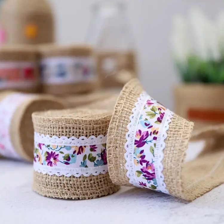 burlap-jute-lace-3