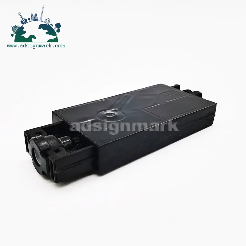 10 шт. Mimaki JV33 TS3 УФ-заслонка для чернил отрицательное давление TS5 JV5 принтер