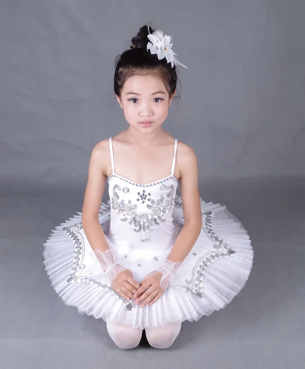 white 5