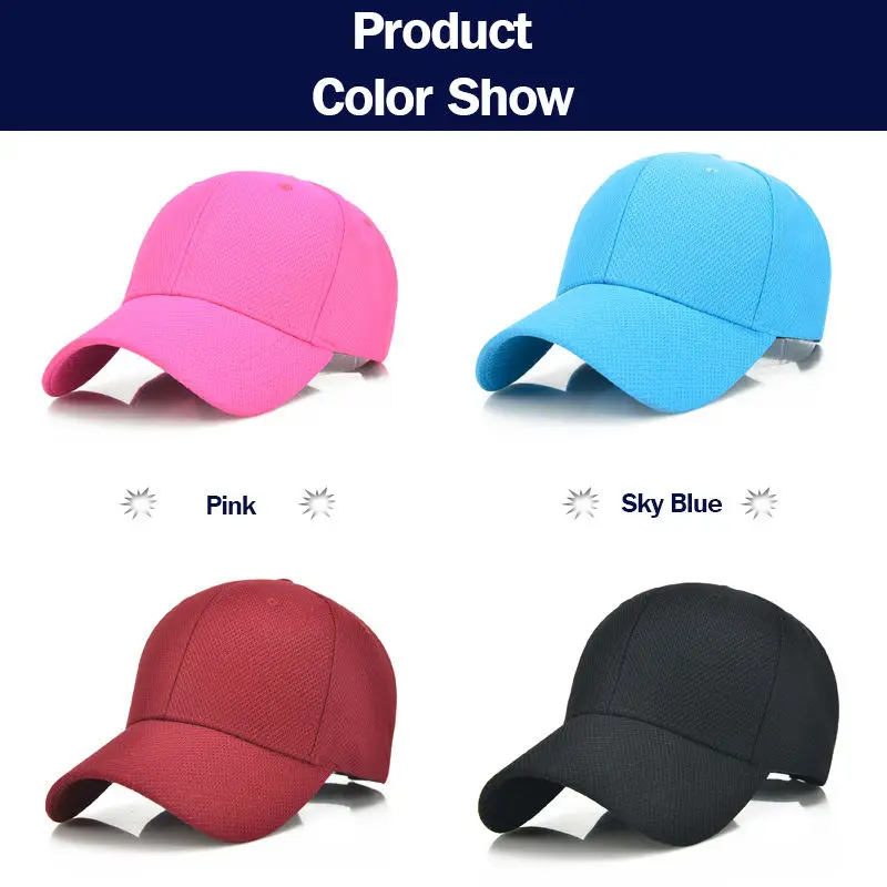 Y-B1colorshow_01