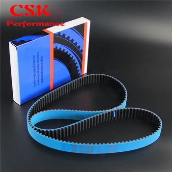 

Racing Timing Belt For Toyota MR2 3S-GE 174T 97-99/98-05 Celica VVTI Blue