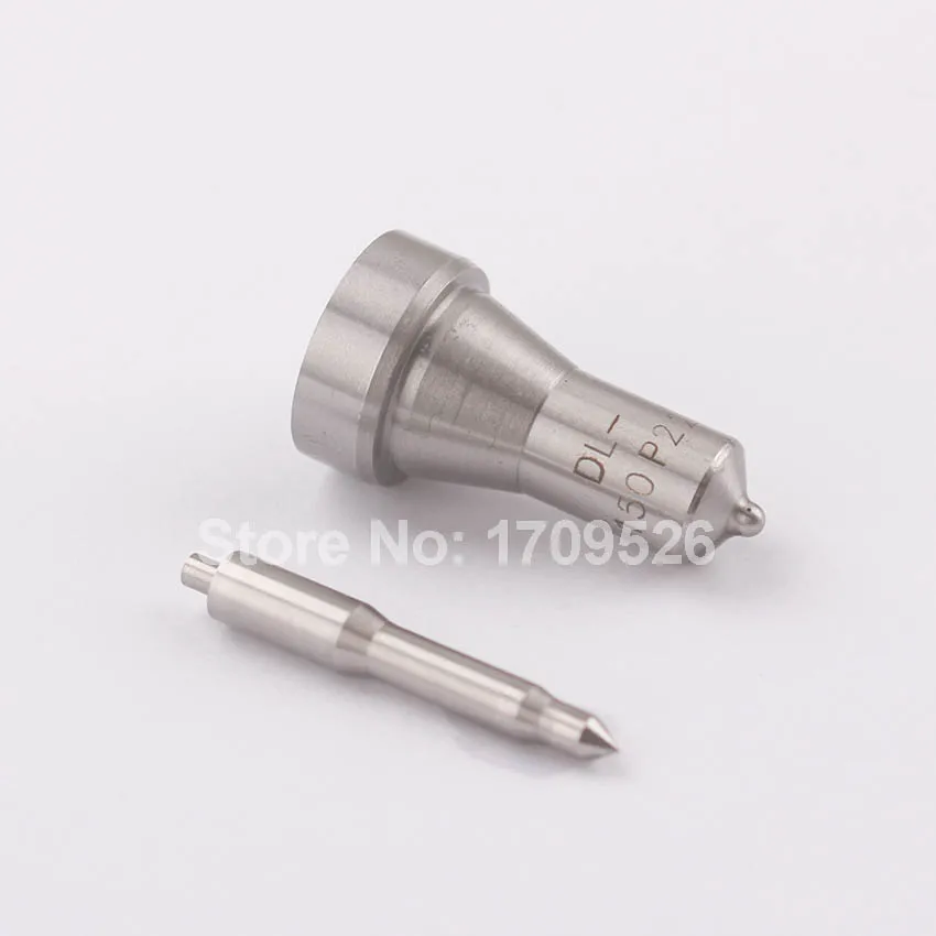 

DLLA150P224 Diesel Injection Nozzle 150P224 Fuel Nozzle DL150P224 Spray DL-150P224 OoMYAPoO