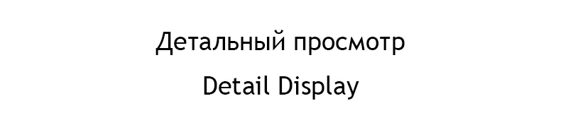 China fanny pack pattern Suppliers