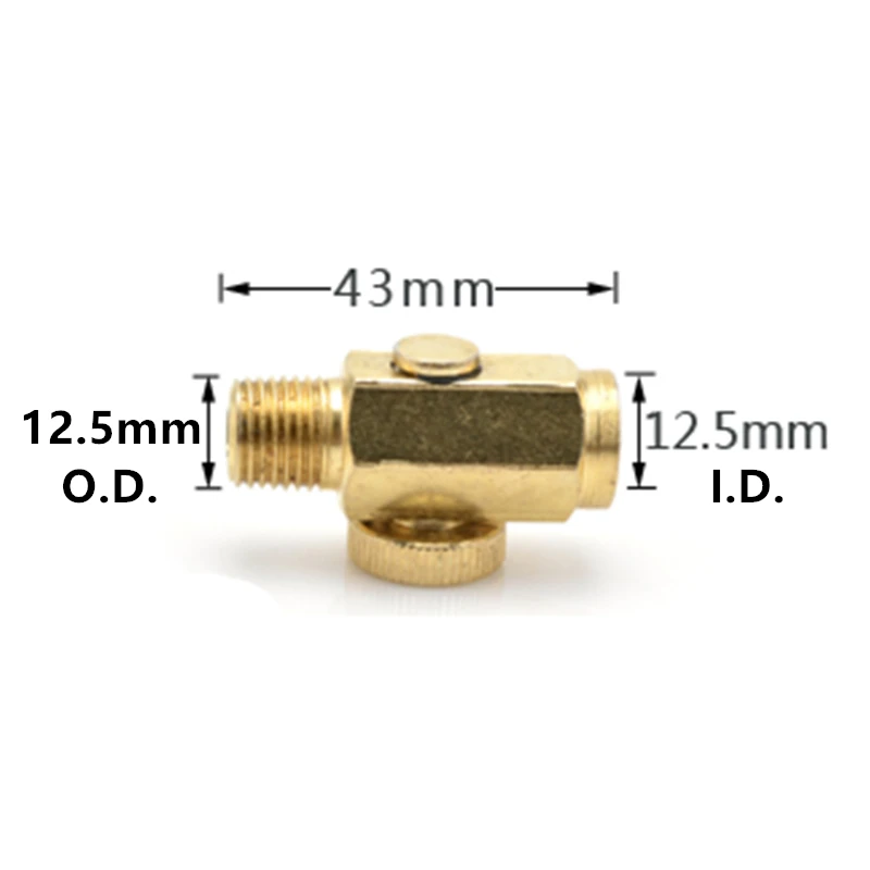 air valve1
