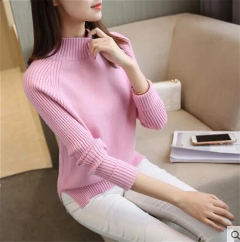 QQ20170812205715