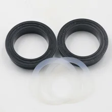 Тайвань 4130 нижний Bracket-BB30 на BB92/BB91/BB86 для FSA/ROTOR 3D/SRAM