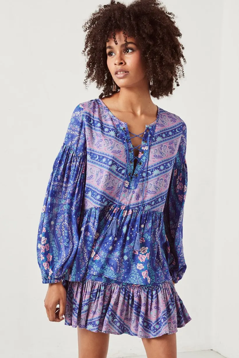 Spell-CityLightsBlouse-Indigo-022_1230x1230