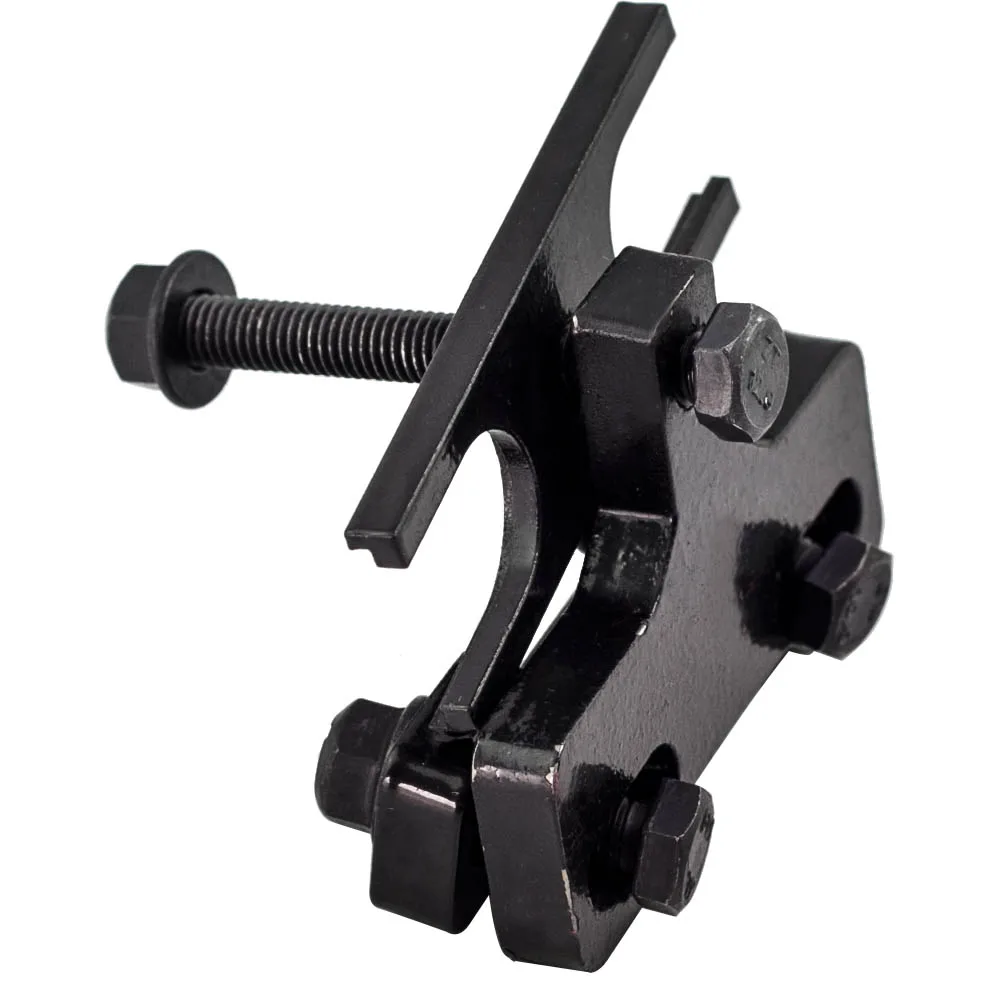 Valve Spring Compressor Tool for Chevrolet LS1 LS6 Engines Camaro For