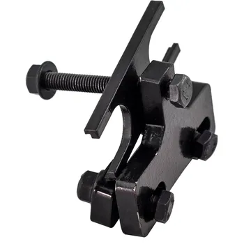 

Valve Spring Compressor Tool for Chevrolet LS1 LS6 Engines Camaro For Corvette