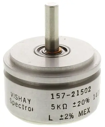 TB22ZADXuJ8puFjy1XbXXagqVXa_!!797974202