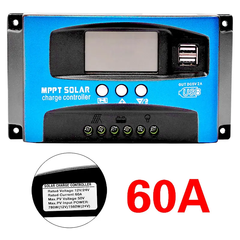 60A