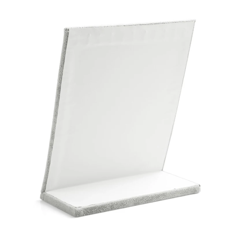 jewelry display board (7)
