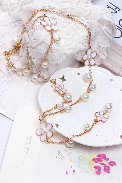 2247036782_1347416063