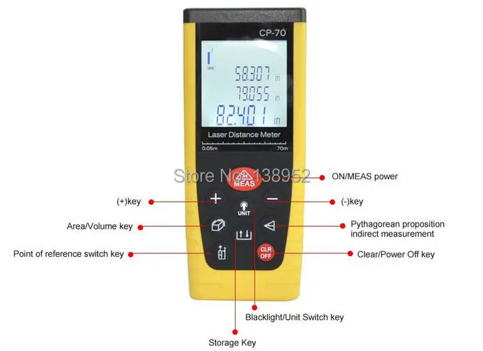 CP-60 (2)