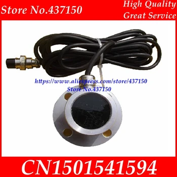

SY-GZD3 factory direct illumination sensor